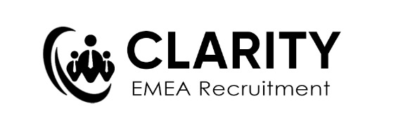 Clarity Emea Recruitment